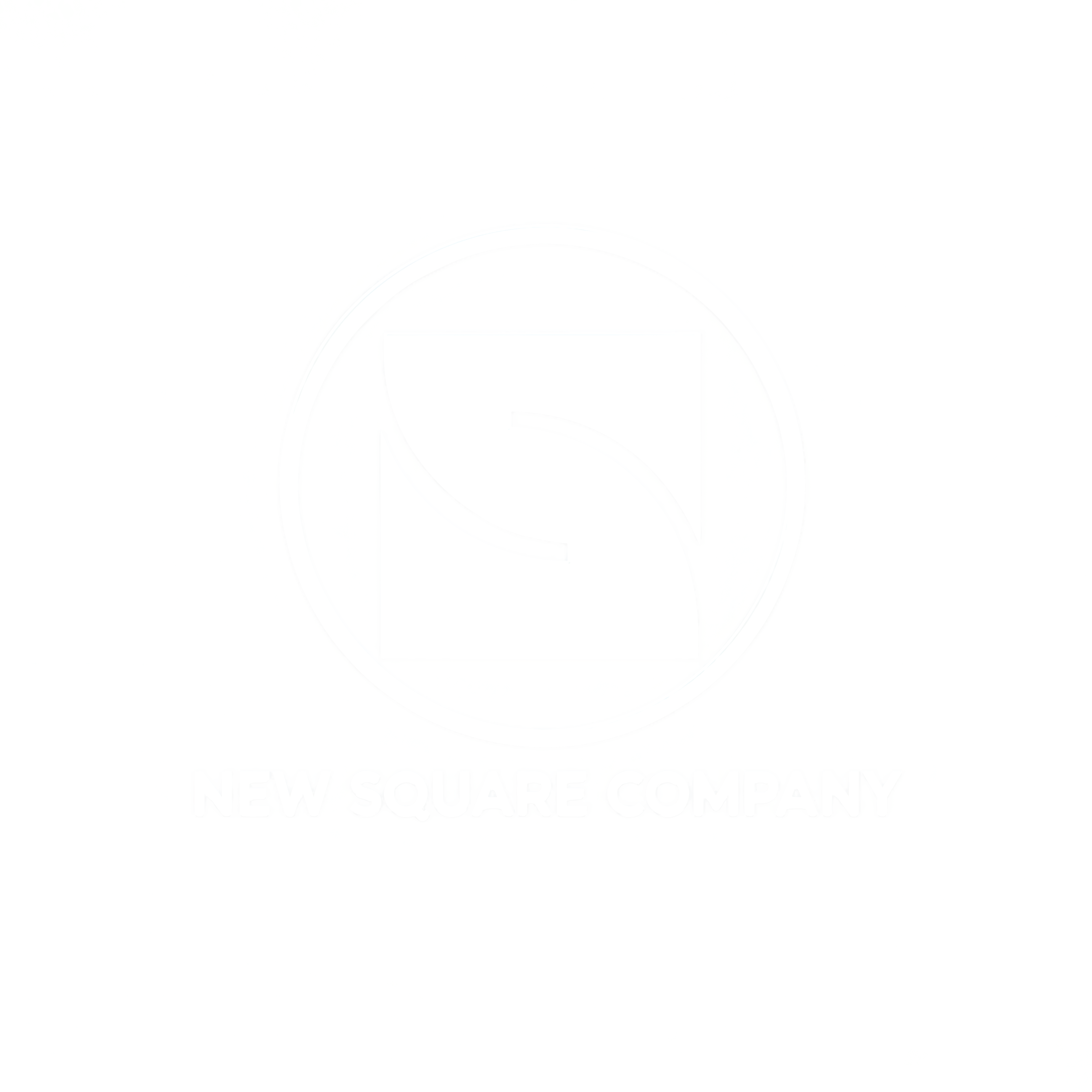 New Square Company logo